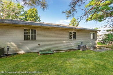 22A Ardmore St Manchester-large-004-016-
