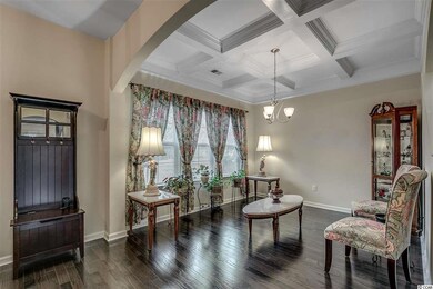 5538 Old Highway 472, Conway, SC 29526 - photo 3