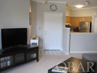 200 E Martin St unit 106, Kill Devil Hills, NC 27948 - photo 6