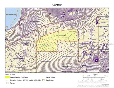 0 Country Club Rd N unit P4900032, Winter Haven, FL 33881 - photo 6