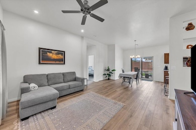 4759 3080 S, Hurricane, UT 84737 - photo 5