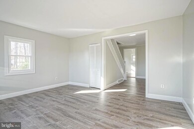 4117 Tuckahoe Rd, Williamstown, NJ 08094 - photo 6