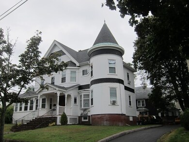 158 Webster St, Malden, MA 02148 - photo 3