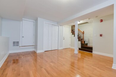 161 O St unit 1, Boston, MA 02127 - photo 4