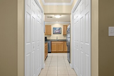 10 Veterans Way, Merrimac, MA 01860 - photo 7