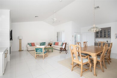 2051 Las Ramblas unit 2051, Vero Beach, FL 32963 - photo 6