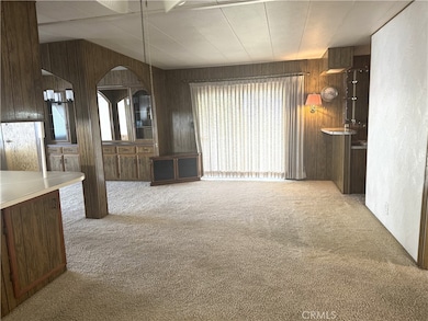 11250 Beach Blvd unit 2, Stanton, CA 90680 - photo 3