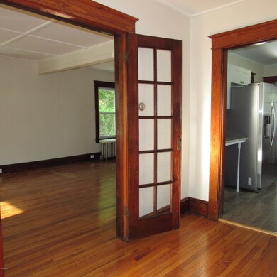 42 Essex St, Pittsfield, MA 01201 - photo 5