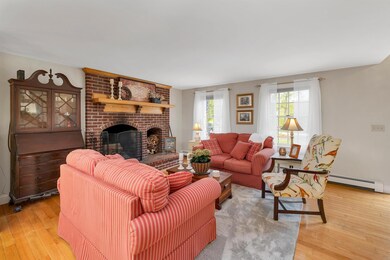 11 Abenaukee Dr, Wolfeboro, NH 03894 - photo 7