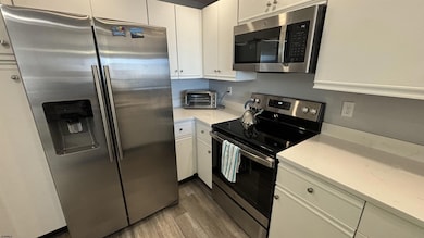 Ocean Club Condos, Atlantic City, NJ 08401 - photo 3