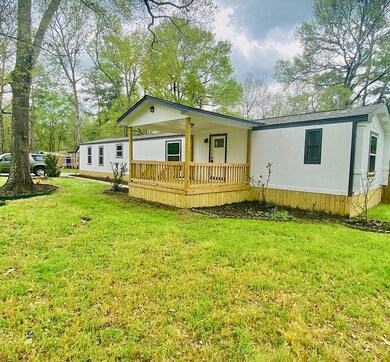 29623 Midland St, Magnolia, TX 77354 - photo 3