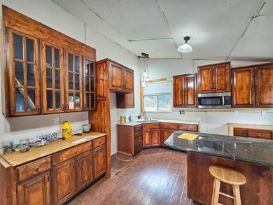 2278 Quinns Meadow Rd, Colville, WA 99114 - photo 4