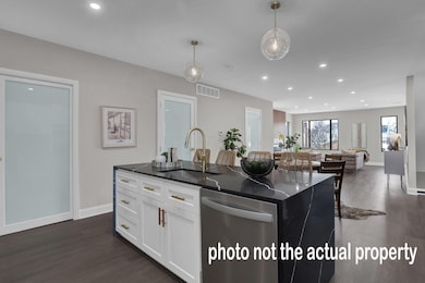 54-web-or-mls-363-frebis-ave