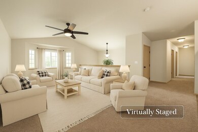 1517 E First Ct, Deer Park, WA 99006 - photo 6