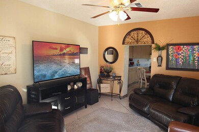 2517 Idalia Ave, El Paso, TX 79930 - photo 7