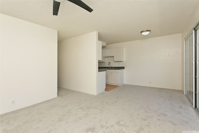 616 Mananai Place unit 22, Honolulu, HI 96818 - photo 4