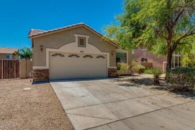 10123 E Los Lagos Vista Ave unit 1, Mesa, AZ 85209 - photo 2
