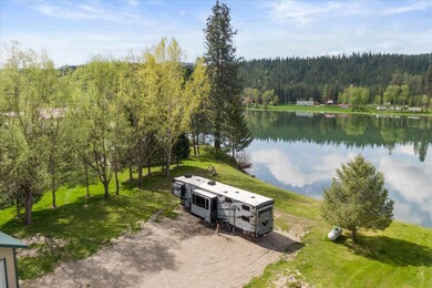 118 Grandview Rd, Cusick, WA 99119 - photo 5