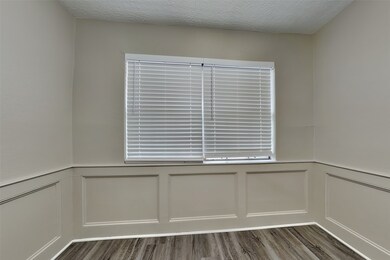 12311 Oak Park Dr, Houston, TX 77070 - photo 6