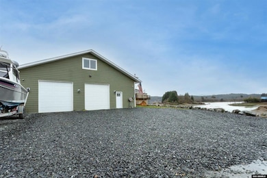 9509 Antler Way, Juneau, AK 99801 - photo 3