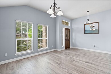 6109 Winter Oak St, Pearland, TX 77584 - photo 4