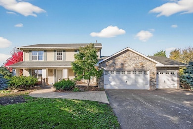 27190 Dupont Ave, Elko New Market, MN 55020 - photo 2