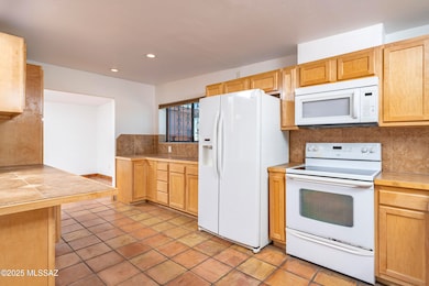 9551 E 30th St, Tucson, AZ 85748 - photo 5