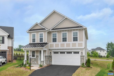 109D Marcella St, Charlottesville, VA 22911 - photo 3