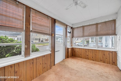 7 Leonardine Ave, South River, NJ 08882 - photo 6