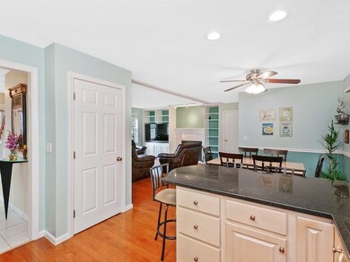 7 Donovan Dr, Framingham, MA 01701 - photo 7