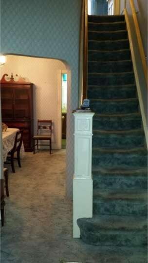 5303 Lena St, Philadelphia, PA 19144 - photo 2