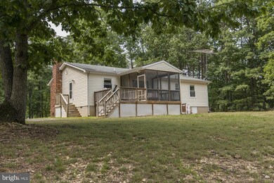 12625 Trench Hill Ln, Fredericksburg, VA 22407 - photo 4