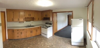 15 1st St unit 2, Quincy, MA 02169 - photo 3