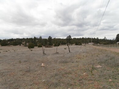 7130Hwy260 (5)