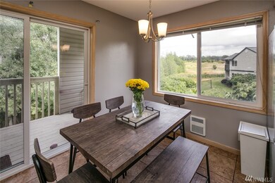 623 W Horton Way unit 212, Bellingham, WA 98226 - photo 7