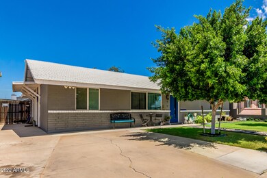 106 E Indigo St, Mesa, AZ 85201 - photo 4