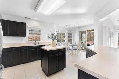 410 Fieldgate Ct, Mauldin, SC 29662 - photo 7