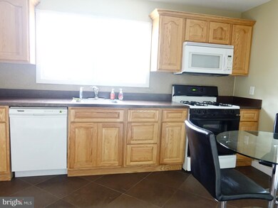 102 Red Lion Rd, Southampton, NJ 08088 - photo 6