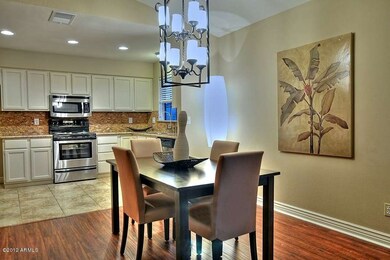 Dining_Room