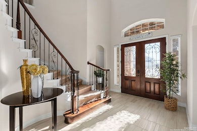 7008 Derek Ct, Schertz, TX 78154 - photo 4