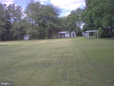 3465 Wrangle Hill Rd, Bear, DE 19701 - photo 5