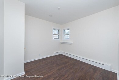 114 Chestnut Ave unit 1, Atlantic Highlands, NJ 07716 - photo 5