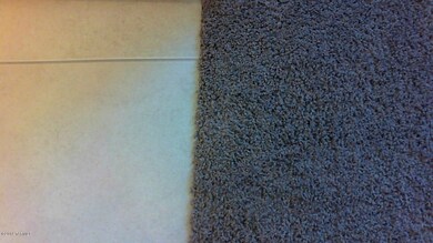 SV 265 Flooring