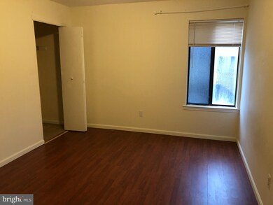 1825 Bridgetown Pike unit 614, Feasterville Trevose, PA 19053 - photo 7