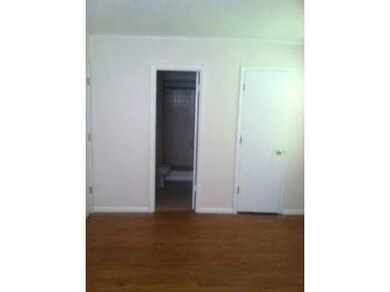 Master Bedroom.