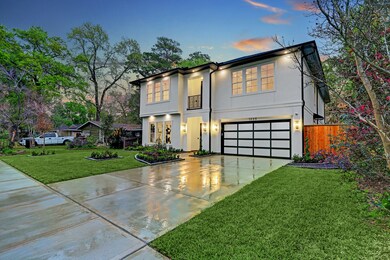 1535 Hewitt Dr, Houston, TX 77018 - photo 2