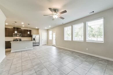 5723 Madden Ln, Houston, TX 77048 - photo 5