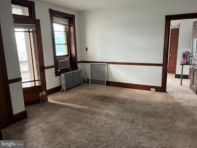 278 W Main St unit 4, Leola, PA 17540 - photo 2