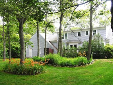 9 Pond View Dr, Centerville, MA 02632 - photo 2