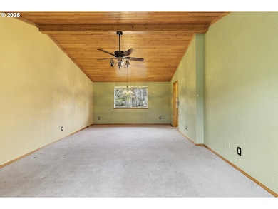 745 SE Wendy Ln, Gresham, OR 97080 - photo 5